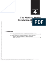 ShalineeNaidoo 2020 Chapter4TheMedicalDev MedicalDeviceRegulati