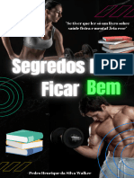 Segredos Do Ficar Bem - 20240206 - 071353 - 0000