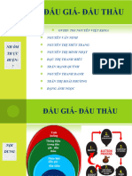 (123doc) - Bai-Thuyet-Trinh-Dau-Gia-Dau-Thau