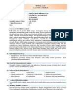 Modul Fisika F11 - Elastisitas