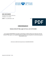 Ordonnance.pdf Ggg (3)