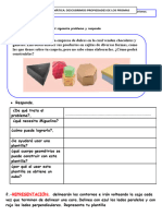 4.- ficha matematica -prisma