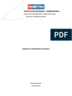 Pdf24 Merged