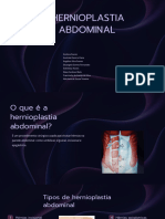 O Que e a Henioplastia Abdominal.pptx 20240302 191905 0000