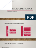 1 Pharmacodynamics