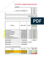 Ec20-000154 Valoracio Ofertes