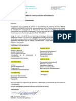 Informe Convalidación Caluguillin Bryan