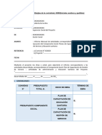 MODELO DE INFORME DEL GESTOR SOCIAL 07.03.2024 Ok