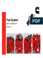 7-FuelSystemISB6.7