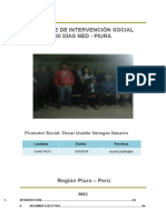 PDF Informe Saneamiento - Compress