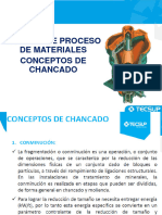 Chancadoras 2021 - 1 - Send