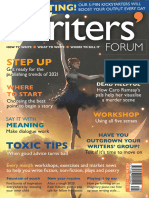 Writers Forum 228 40 2020-12-10 41