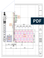 Plano de Demolicion Layout5 1