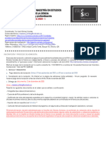 II a Instructivo de Admisiones 2024-I