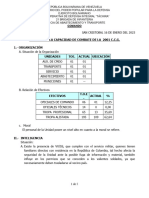 Analisis - de - Capacidad - de - Combate - de - Unidad 2001