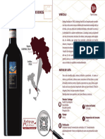 Greco Di Tufo DOC San Gregorio