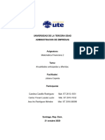 Trabajo Final de Matematica Financiera 2