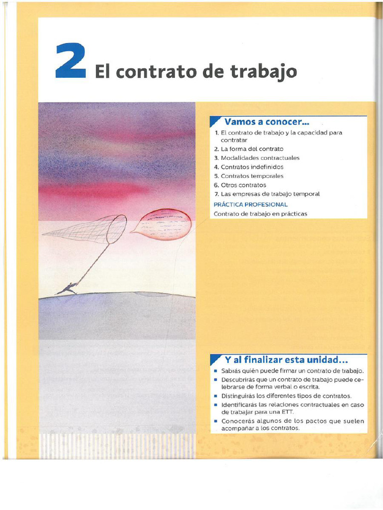 Fol Tema 2 | PDF