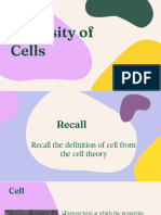 Cell 2