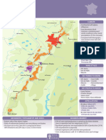 At A Glance-Jura