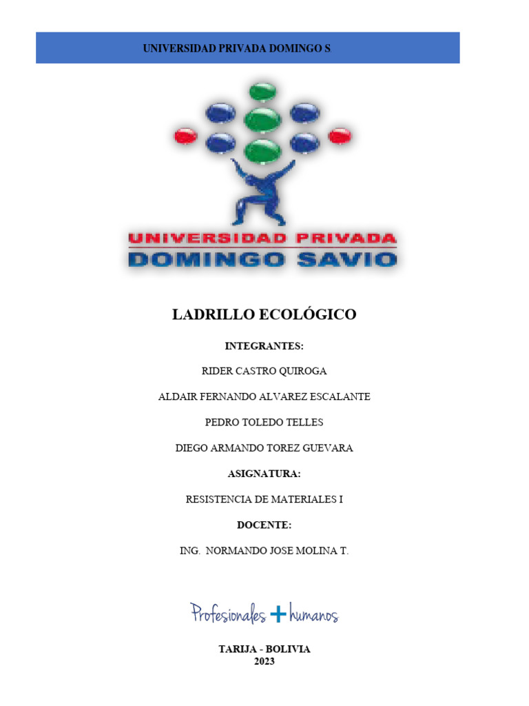 Taller de Bioconstrucción con Ecoladrillos | PDF | El plastico | Residuos, image size:768x1024