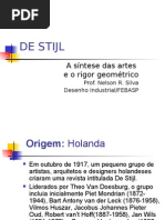DE_STIJL
