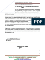 PDF Acta de Constatacion de Local Vivienda Compress