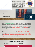 PEDIATRIA-CASO-5-PSH