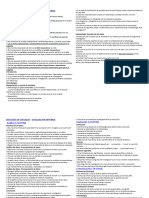 3 Biología IB Checklistevaluación Interna Jun19