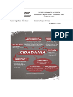 Noções de Direito Moral e o Direito