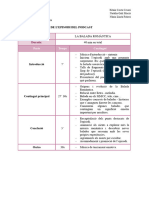 Grup2_GuioArgumentari_BaladaRomantica