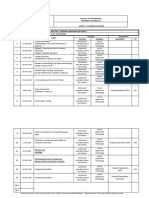 KQX7001 - Form 1 - Elearning - Planner - 20212022 - Sem1 - LKW