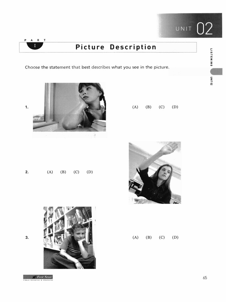 De KT | PDF