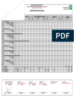 28-00024 PMS1 - MAT PRO - PRG-004 (1st December 2023) - R00