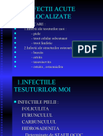 5.infectii Acute