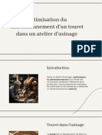 Wepik Optimisation Du Dimensionnement Dun Touret Dans Un Atelier Dusinage 20240225093556JwCX
