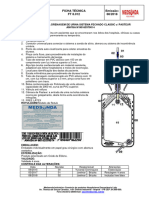 12.COLETOR-PARA-DRENAGEM-DE-URINA-SISTEMA-FECHADO-CLASSIC-PASTEUR-rev-02