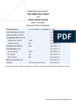 Lease Agreement - GUILLERMOYLESLIE