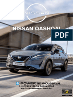 Nissan_new-Qashqai-Pricelist_HU_2022