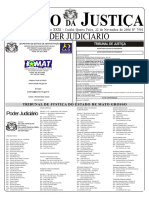 Diario Justica 2006-11-22 Completo