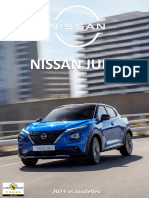 Nissan_NEW_JUKE_HU_MY23