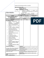 CUADRO COMPARATIVO ETICA