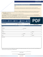 Multaspdfformsformulario Recurso PDF