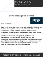 Cópia de FICHA TREINO OVERLOAD