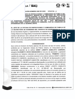 resolucion-006-2020-ginny-zabaleta-vs-vs-guido-sarmiento