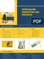 Exposicion Didactica Del Plan Global - Diplomado