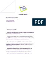 Manual de MS-DOS Basico (15 Paginas (Angel Luis Almaraz Gonzalez) Spanish (Z-Library)