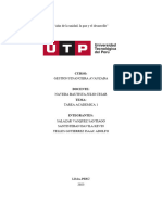 Ta2 Gestion Financiera Avanzada