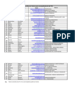 Profesores-tutores-para-acompaÃ±amiento-del-TFG-2019