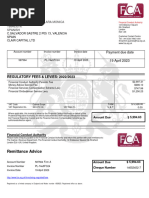 How to Obtain Your Absa Tax Certificate | PDF | Taxes | Banks